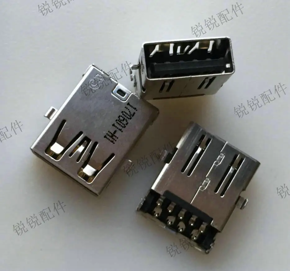 For Lenovo, Asus, N… - image