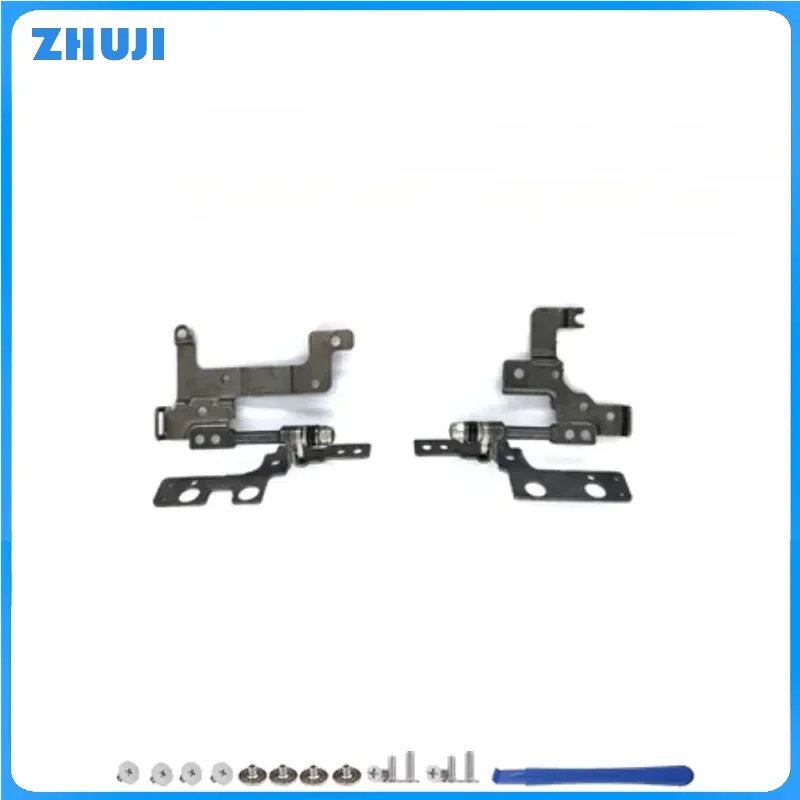 Für ThinkBook 15 IIL 15 IML Neue Rückseite LCD Back Cover/Frontblende/Handballenauflage/Bottom Case Cover 4ELVALCLV50