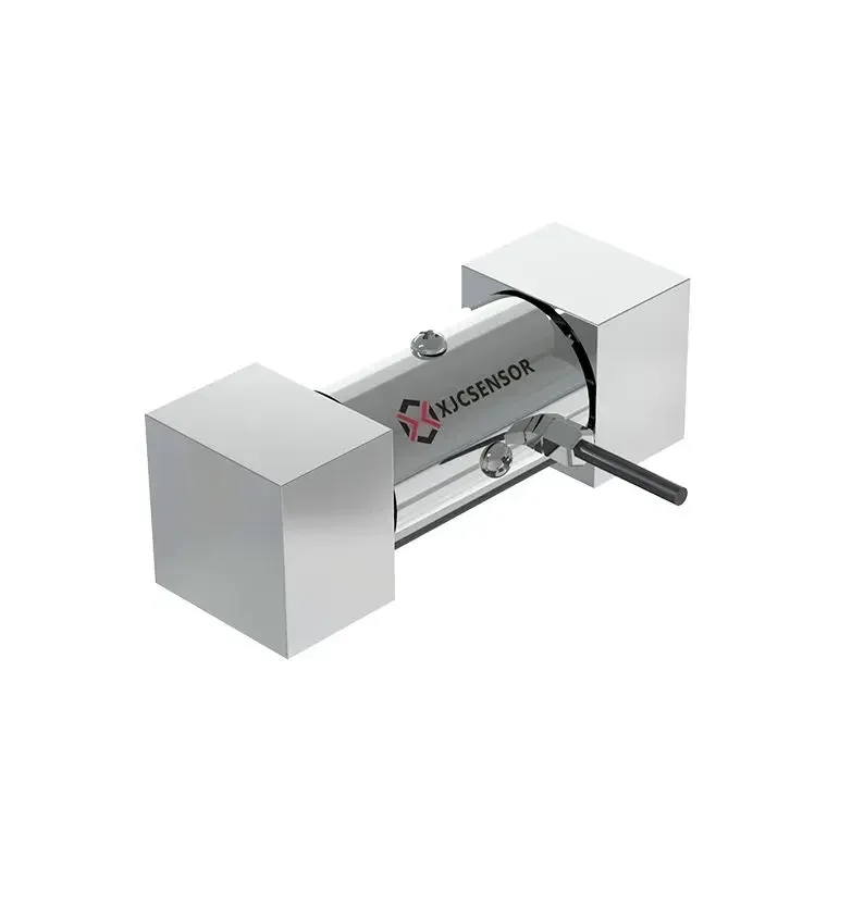 

2 Axis load cell X-2A-30-H90 Gauge Digital Sensors load cell
