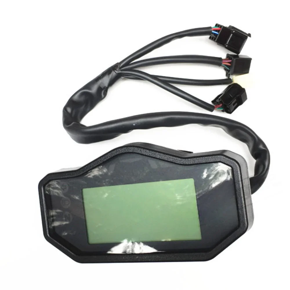 

1pc for Benelli BJ150S/BJ150-31 Instrument Assembly LCD Instrument Panel