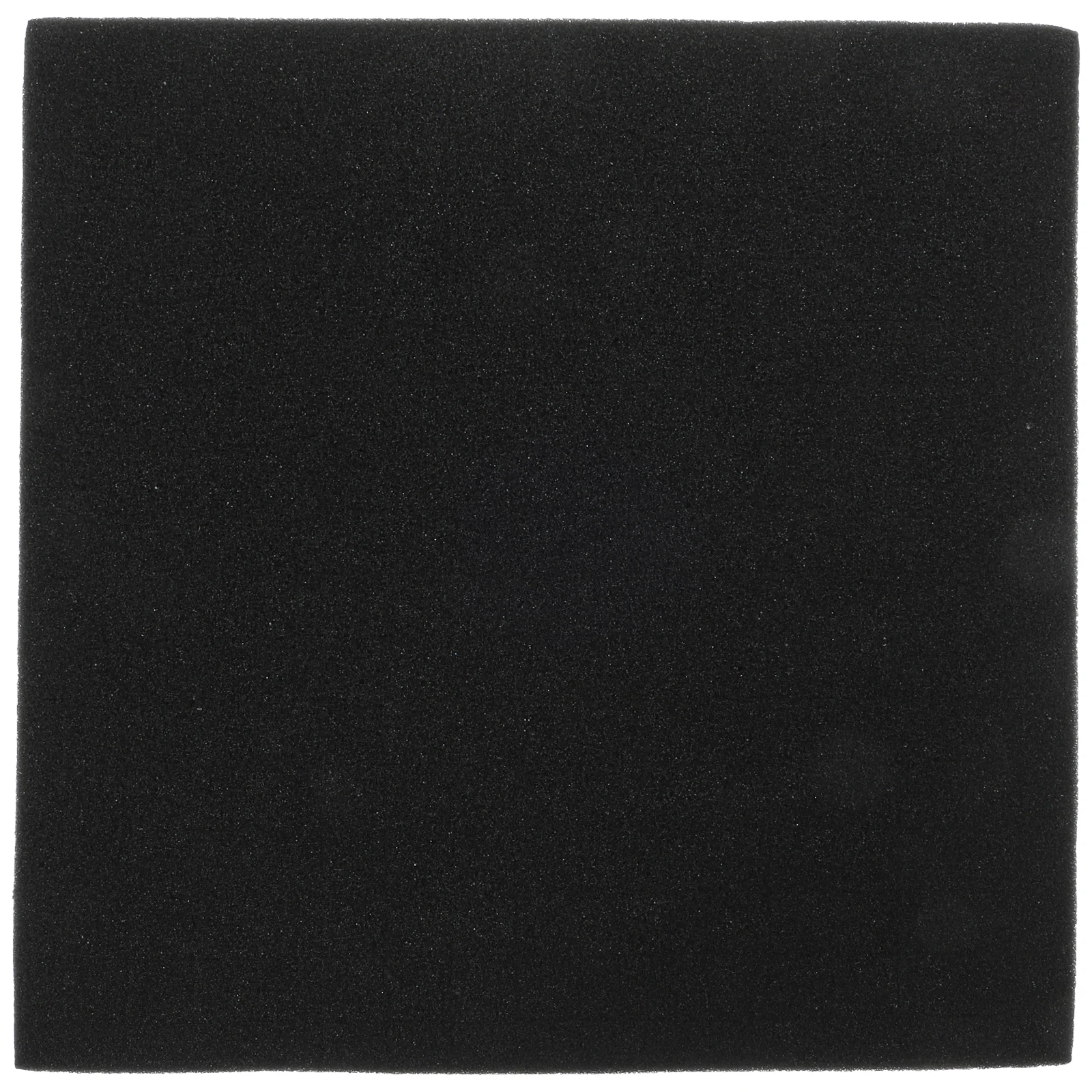 

Hand Torn Checkered Sponge 250x250x80mm Shock Resistant Foam Board Packing Inserts Wrapping Liners Supply