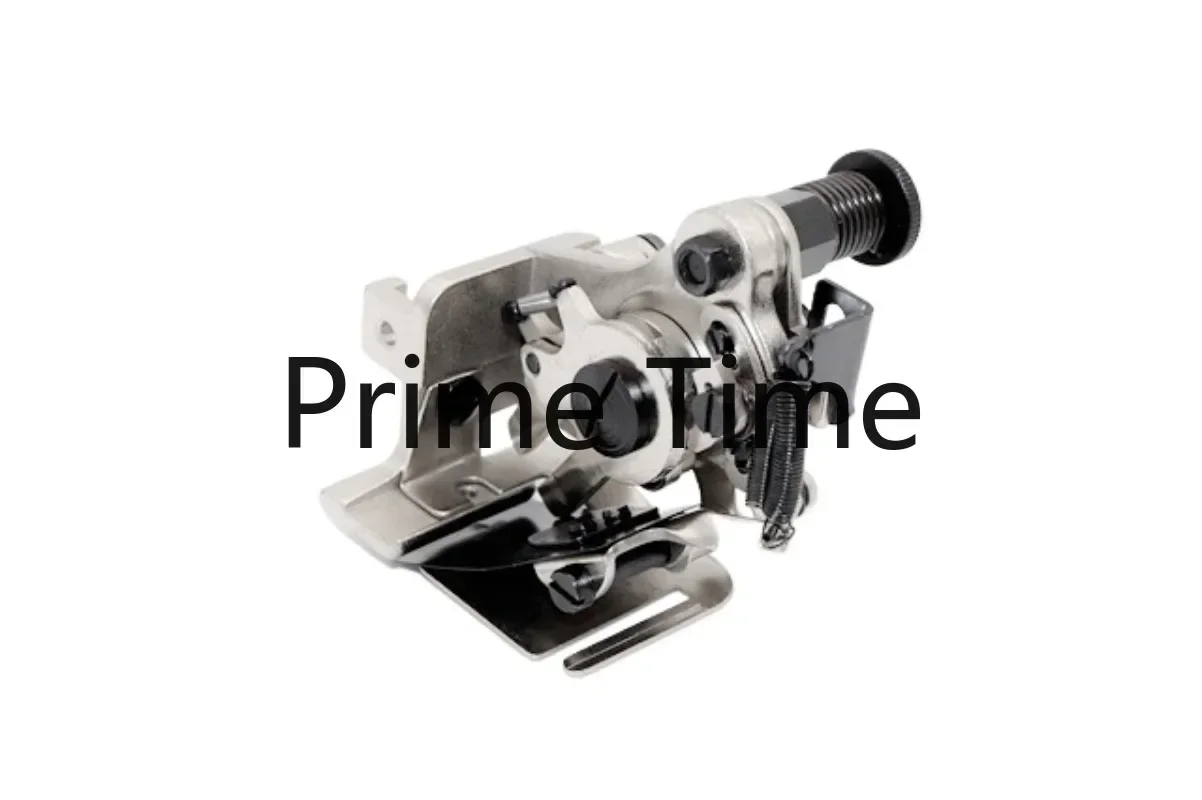 Sewing Machine Spare Parts and Accessories High Quality Side Knife DAYU SIDECUTTER G900E RUFFLER