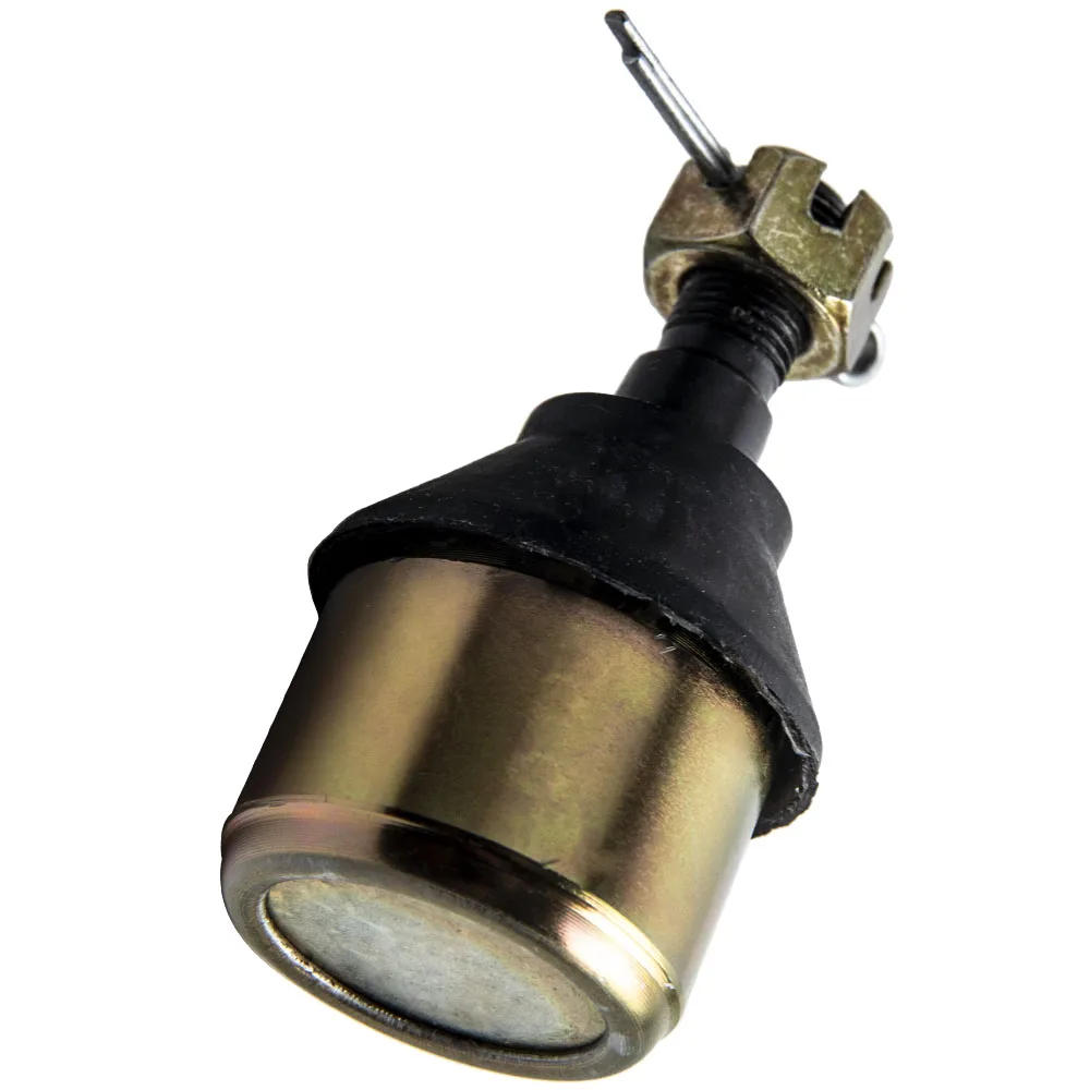 Ball Joint สําหรับ Polaris ATV UTV นักกีฬา 400 450 500 600 Big Boss 250 ดีเซล 455