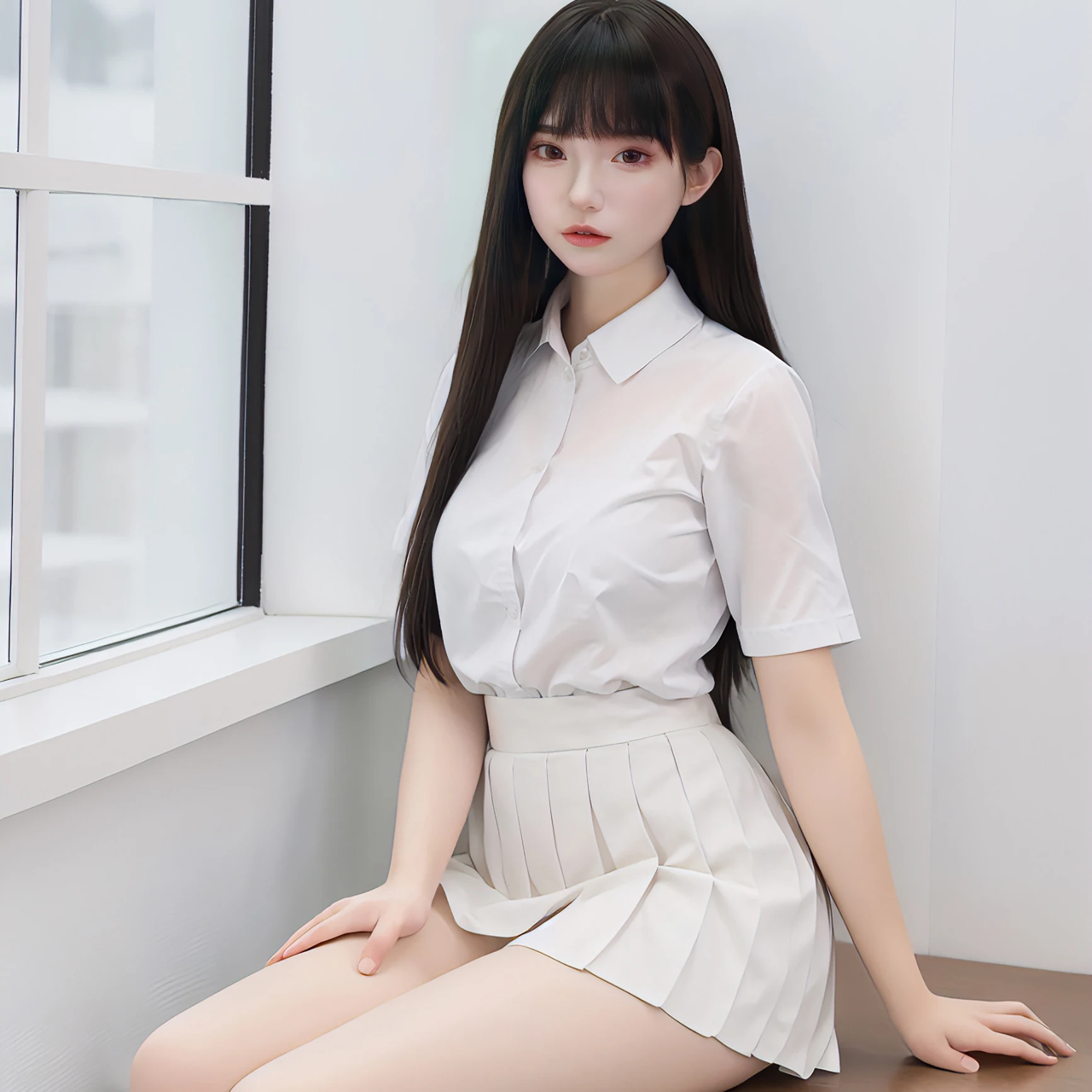 الجملة الآسيوية سيليكون دمية 163 سنتيمتر TPE ألعاب الدمى للرجل دمية بفرج حقيقي سيليكون نموذج للنساء #4