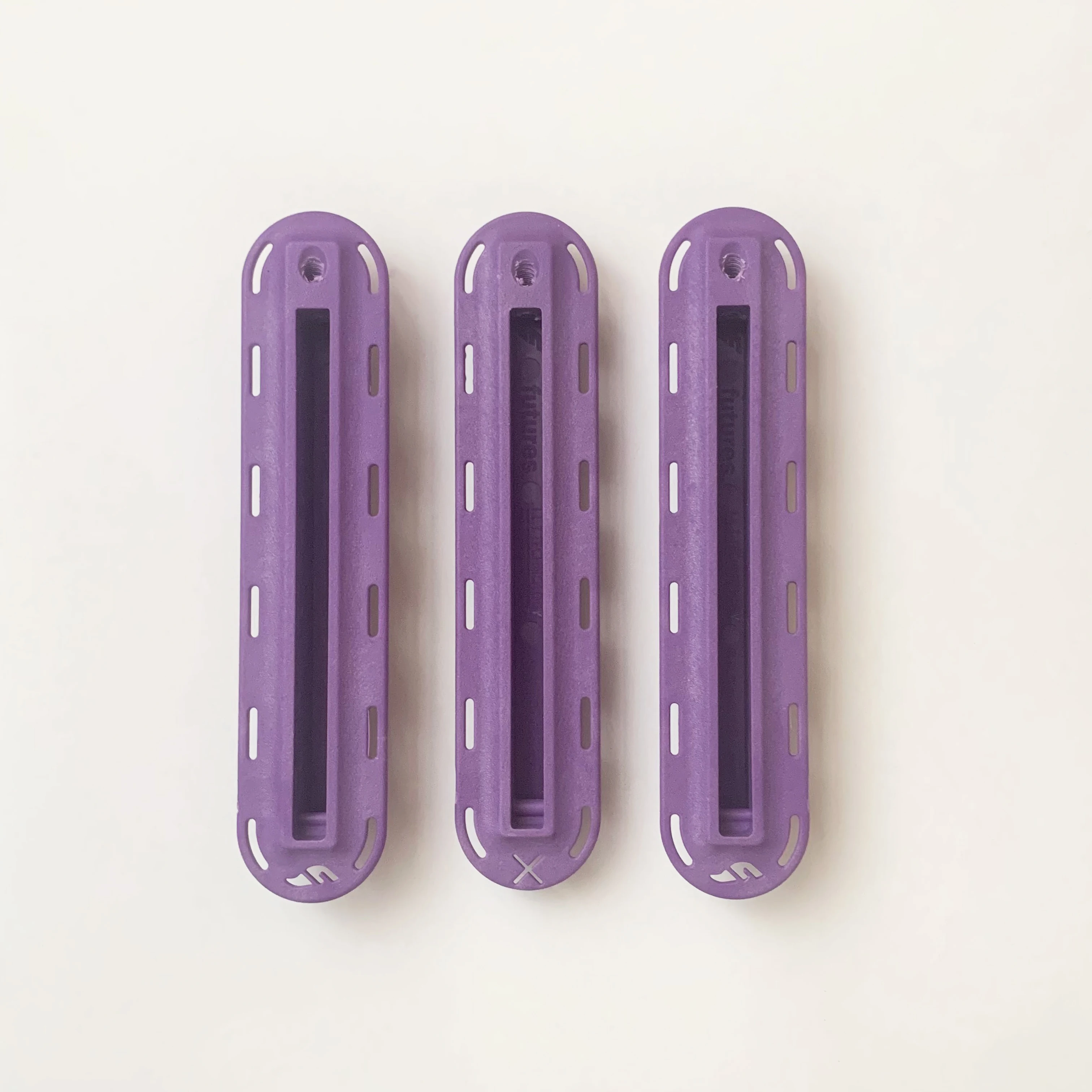 Surfboard Accessori… - image