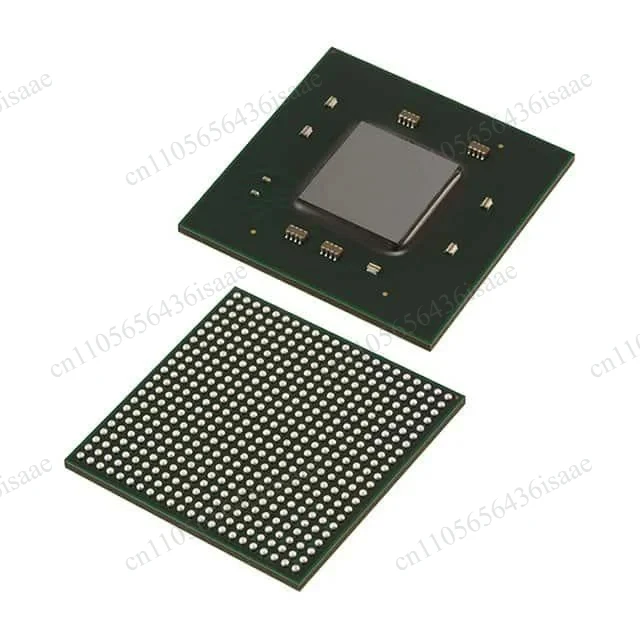 Xeon Gold 5418N 24 Cores 2.4GHz 150W LGA4677 Server Processor