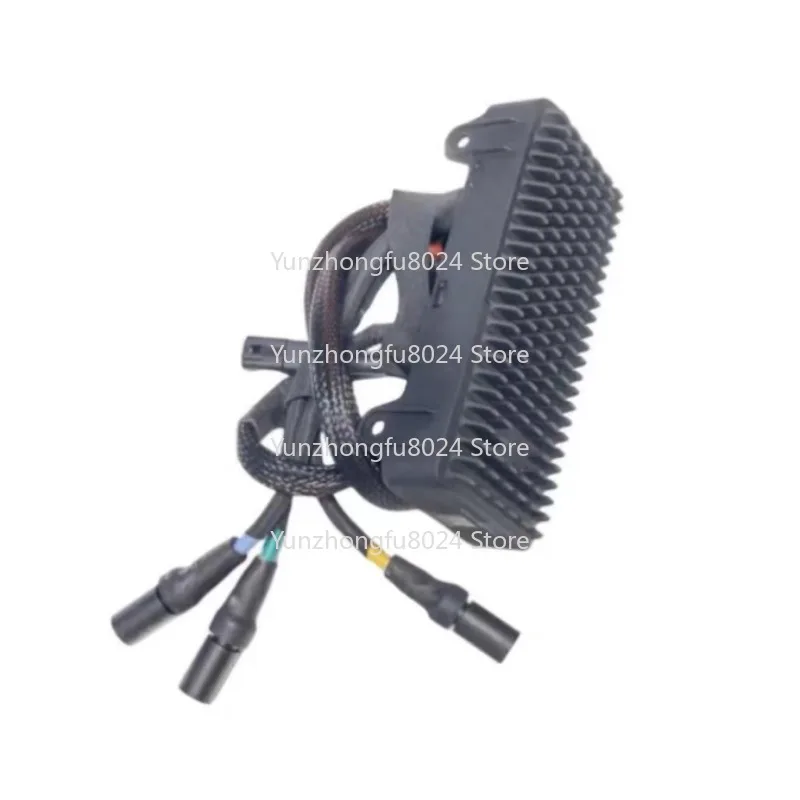 

P40 Electric Tuning Original Factory Unmanned Aerial Vehicle Accessories 2021 P40 Power Electric Tuning