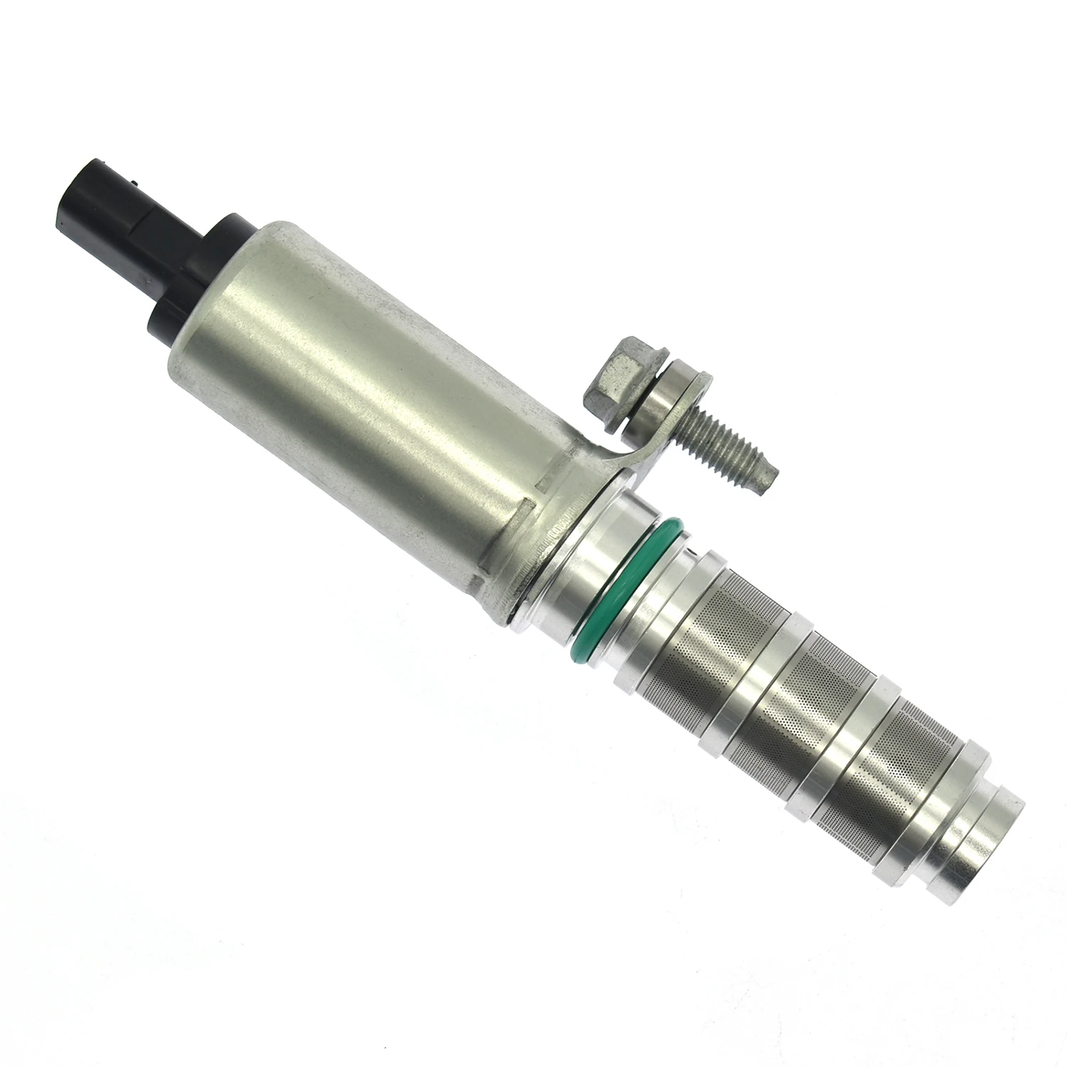 

VVT Solenoid Valve for GMC Chevrolet Buick Cadillac