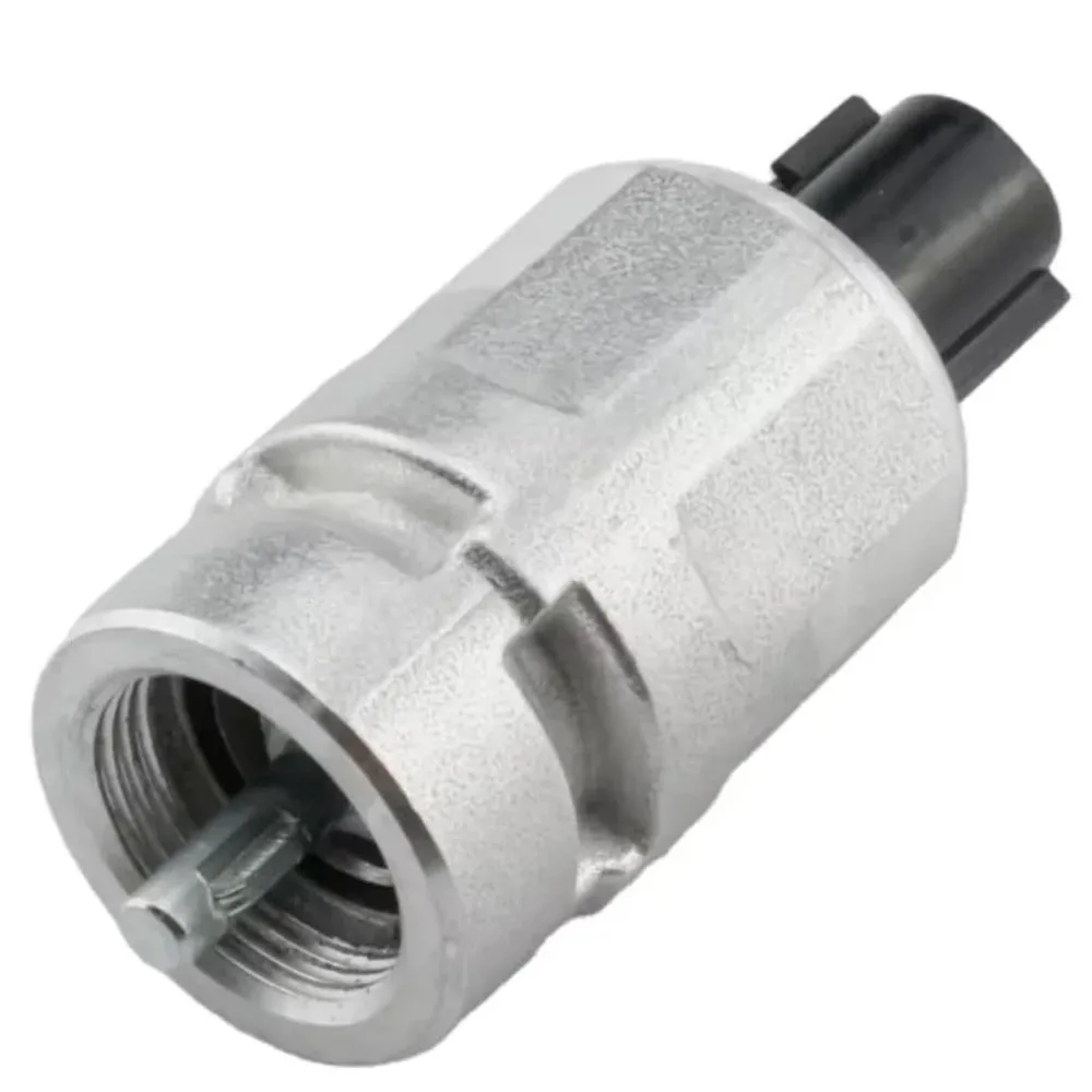 8-97328058-1 8973280581 Odometer Sensor 24V for Isuzu 4HK1 700P 10PE1 CXZ81 6WF1 High Quality Car Accessories Auto Parts New
