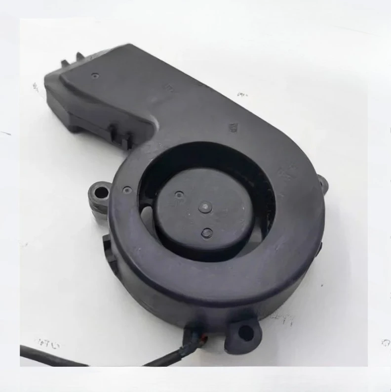 Projector Turbine for Vivitek D825mX BUB0612HB 12V 0.12A Cooling Fan