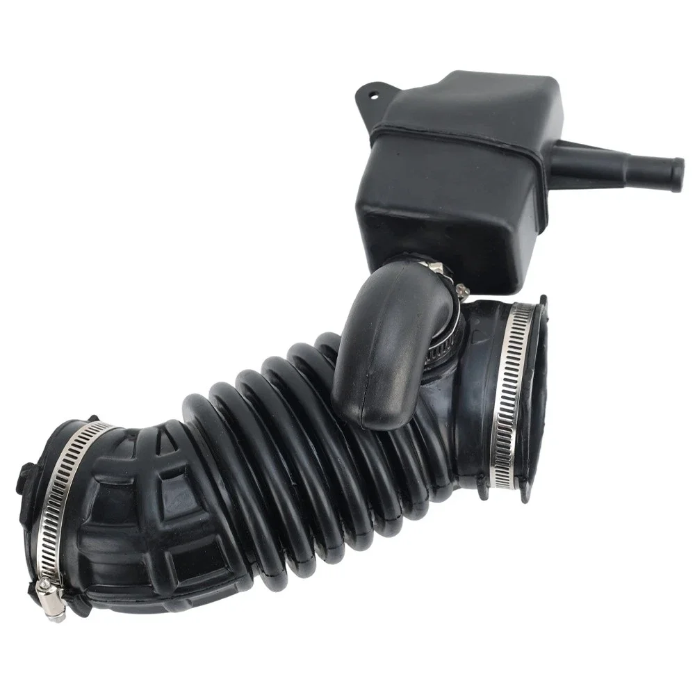 Conjunto de manguera de admisión de aire para motor de coche 16576-ET00A para Nissan Sentra Base S SL SR 2.0L L4 2007-2012