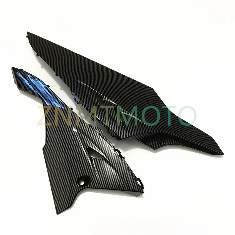 Fit for Suzuki GSXR1000 GSXR 1000 2009-2016 K9 Motorcycle Bellypan Belly Pan Engine Spoiler Lower Fairing