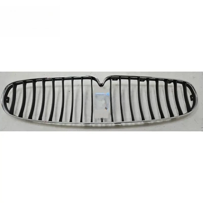 68250900 Fit for Marati Gran Turismo Granturismo 2007 2008 2009 2010 Front Bumper Grille Radiator Center