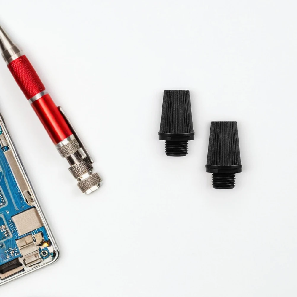 

60pcs Plastic Cable Glands Strain Relief Connectors Lamp Light Fixture Replacement Parts Secure Locking Easy Installation