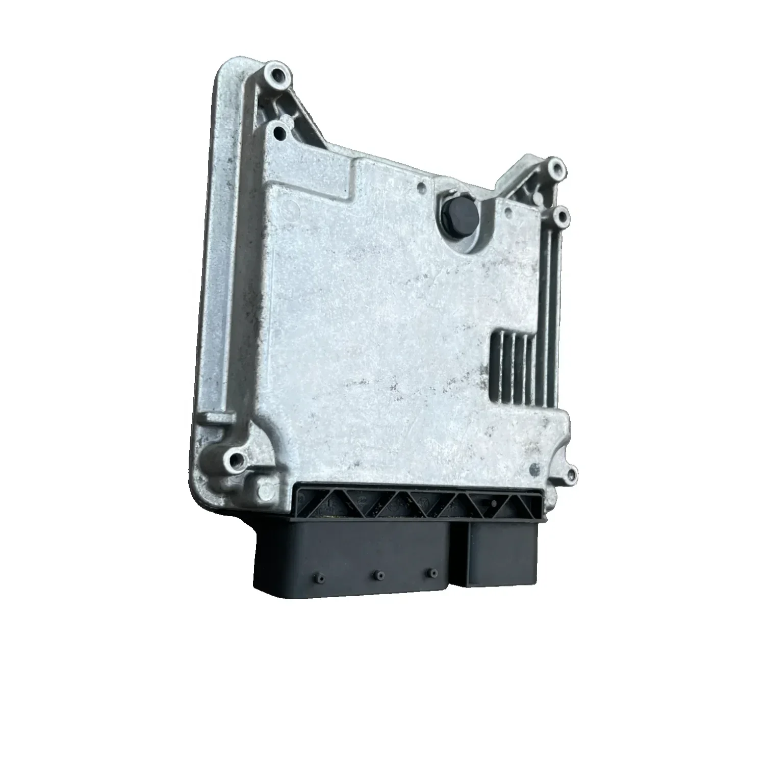 

The Classic High Quality E-Series E70 E71 Automotive Steering Active Steering Electronic Control Unit for BMW