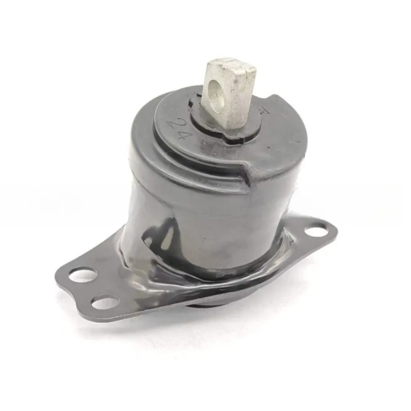 

Auto parts for 14-18 Honda accord 2.4L A65072A65040