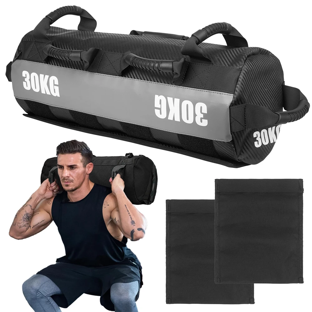 gym-equipment-complete-saco-de-arena-gym-high-quality-pvc-fabric-heavy-duty-weight-training-sandbags
