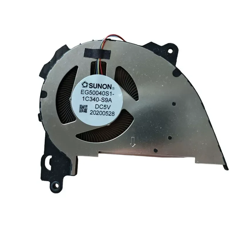ventola-per-eg50040s1-1c340-s9a