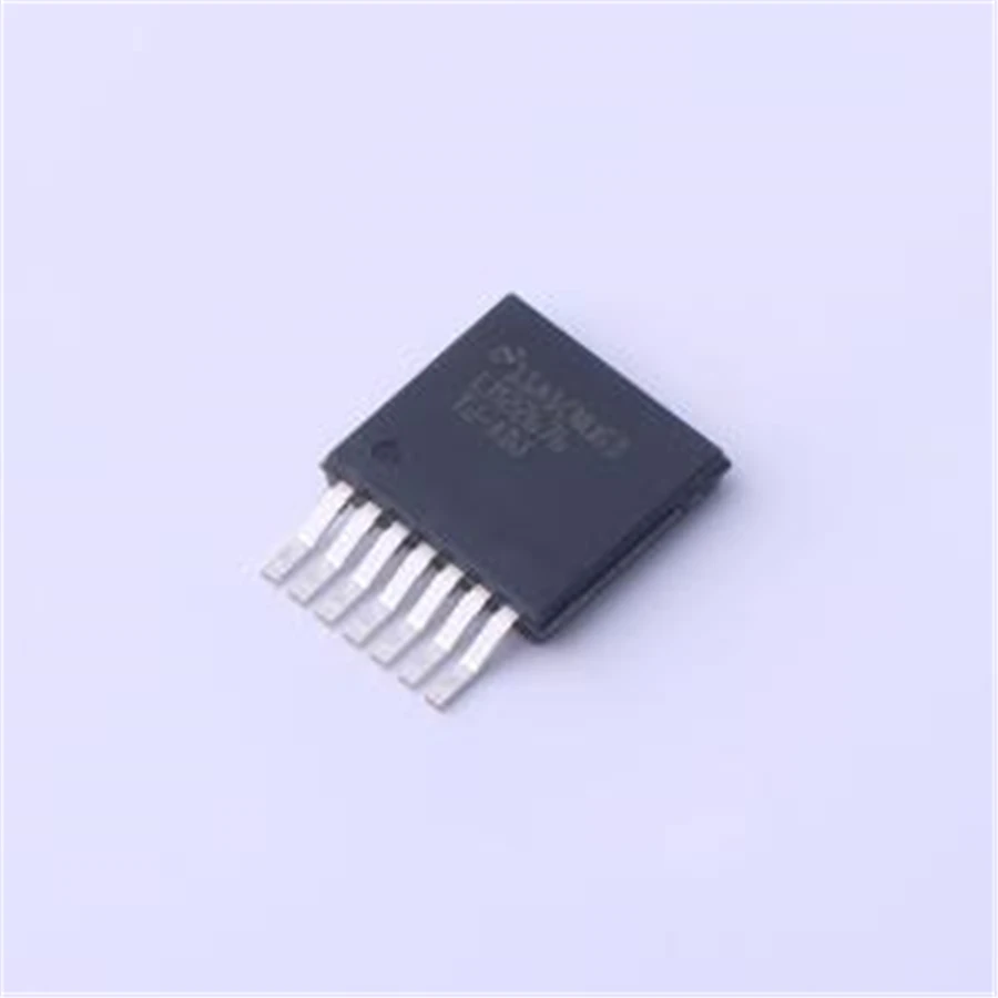 2PCS/LOT LM22676TJ-ADJ/NOPB (DC-DC Converters)