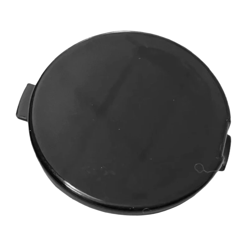 Rear Bumper Trailer Tow Eye Hook Cap Cover For BMW MINI R55 R56 51127264357 51112753996 51122755693 51120430258 51122755694