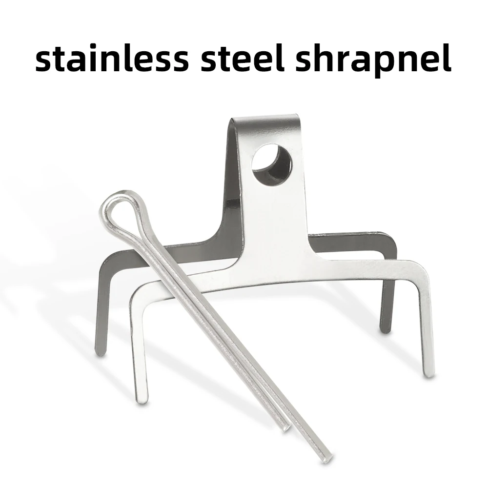 VXM 25 Paar verpackte Fahrrad-Scheibenbremsbeläge aus Keramik und Metall, verschleißfeste Ölbremsbeläge, MTB-Fahrrad-Scheibenbremsen-Zubehör