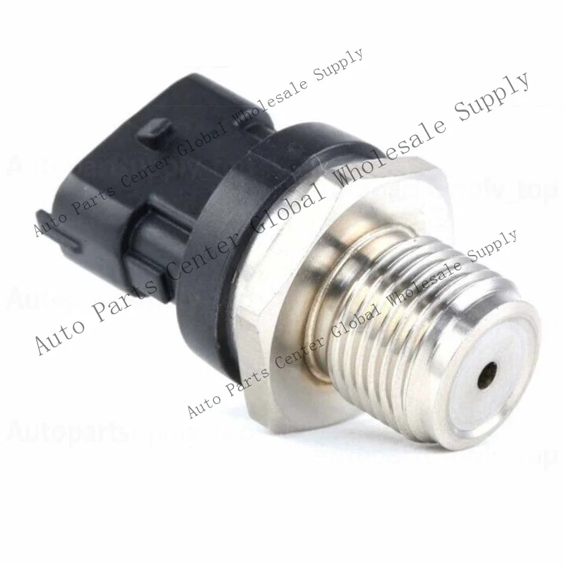 sensore-di-alta-pressione-per-rotaia-carburante-z-per-vauxhall-iveco-fiat-volvo-saab-renault-suzuki