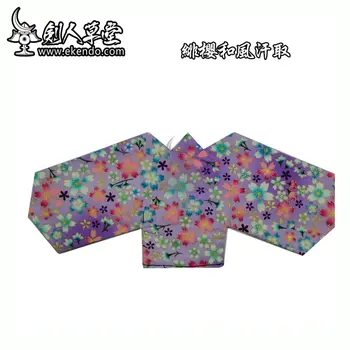 10 best sales kendo accessories - №8