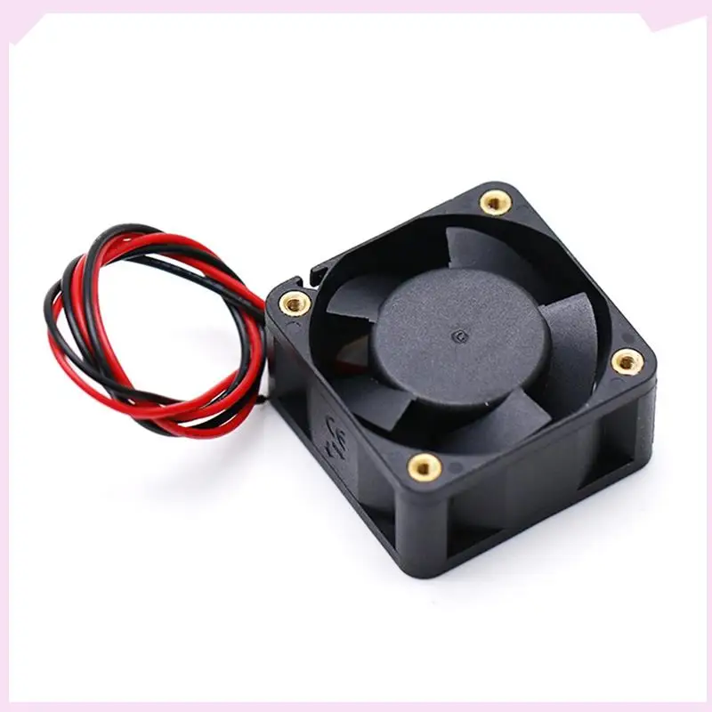 ventilador-de-refrigeracao-b24b-ha40201v4-d000-c99-dc12v-06-w-conector-de-3-pinos-servidor-de-alto-desempenho-e-fonte-de-alimentacao-do-inversor-axial-f