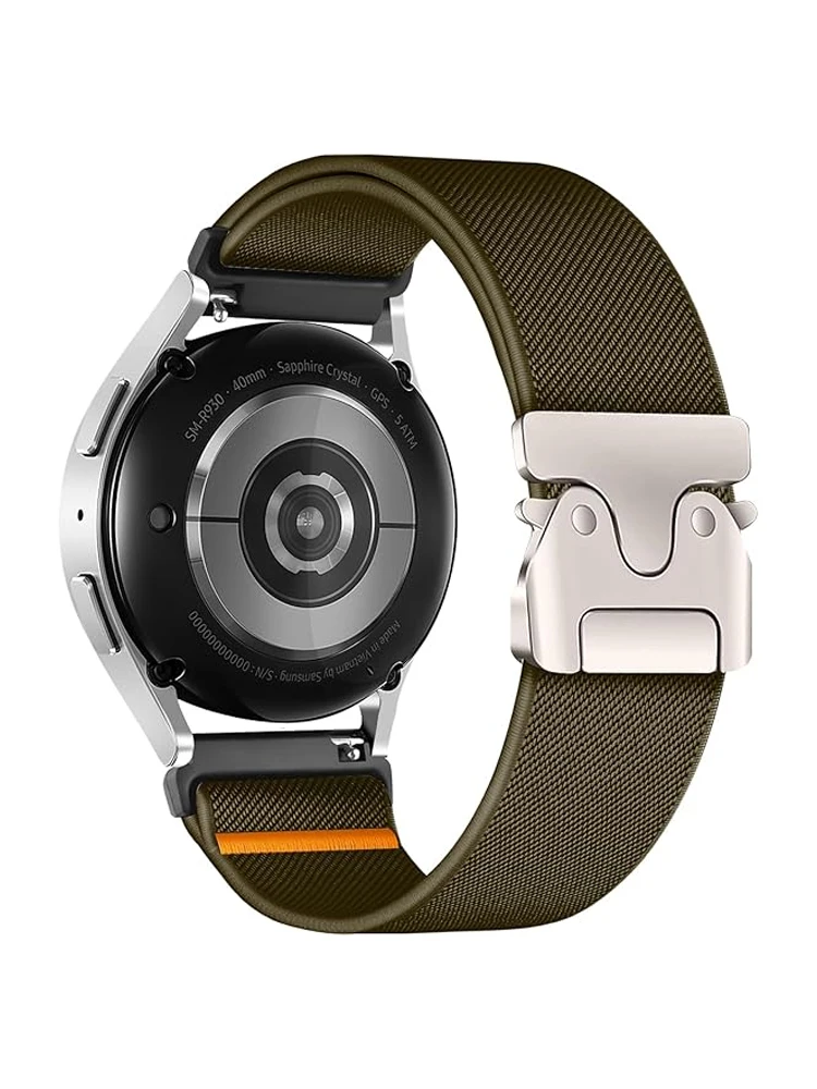 Parachute Straps Fo… - image