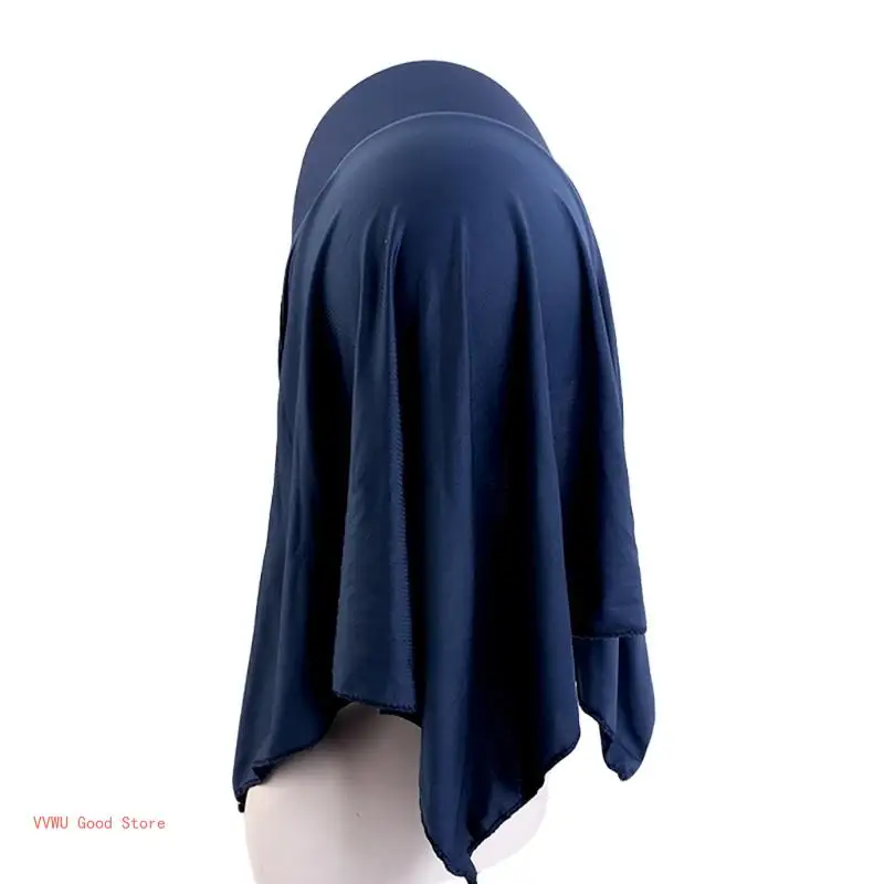 

Бейсболки для взрослых для путешествий, быстросохнущие солнцезащитные тюрбаны для девочек