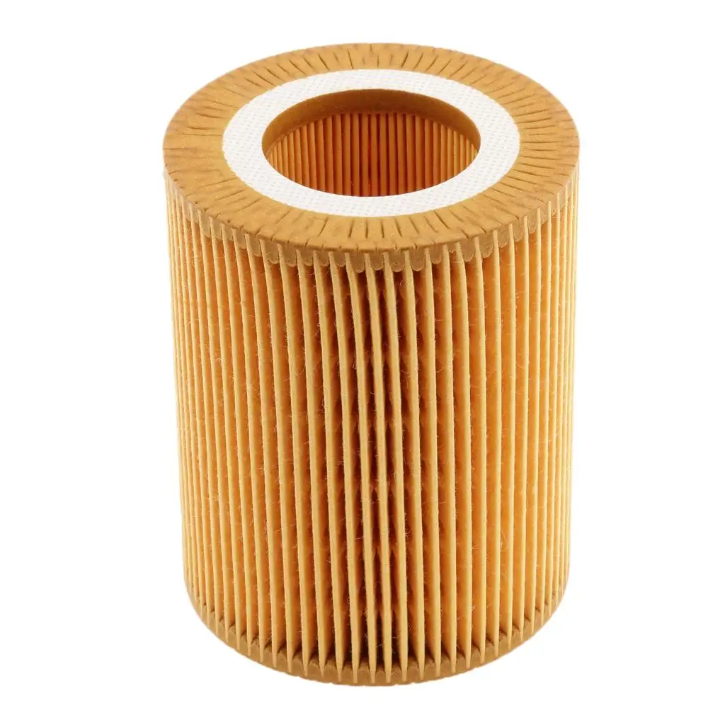 Car Engine Oil Filter Separator for BMW 323 325 328 330 525 M3 11427512300