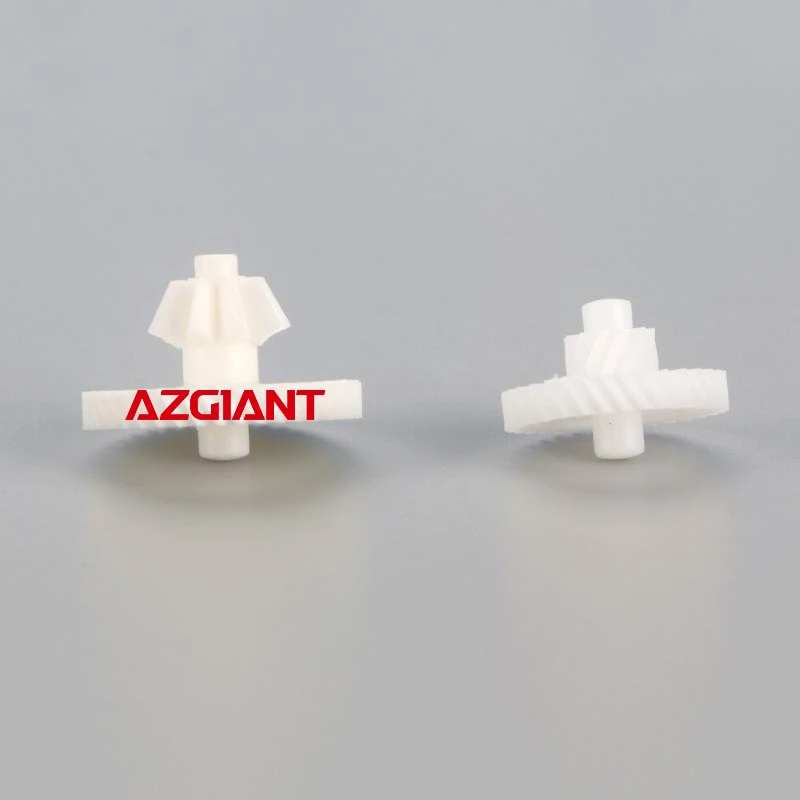 ل 2016-2022 مرسيدس بنز E-Class W213 E180 E200 E200D E250 E300 سيارة غطاء حشو الوقود المحرك مجموعة تروس قطع غيار جديدة #4