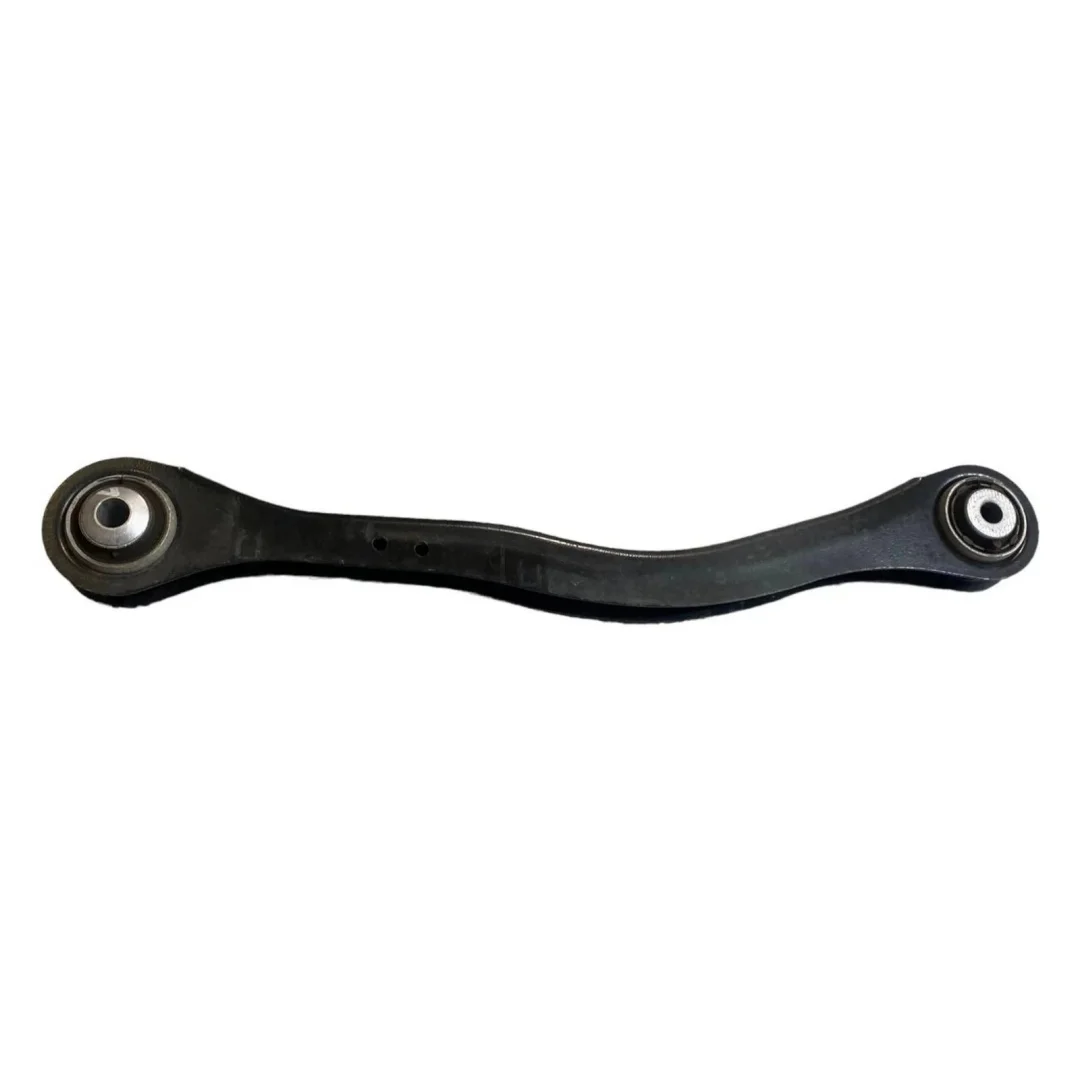 

High Quality Rear Control Arm 33308091188 33308091187 Is Suitable for BMW X5 (G05, F95) X7 (G07)