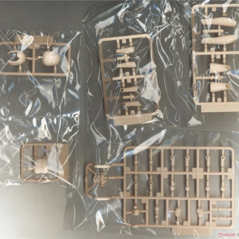 Authentique vague 1/12 corps féminin de figurine modèle Sr021/22/23/24 Abc Style Pvc bureau Figuirne décoration en Stock