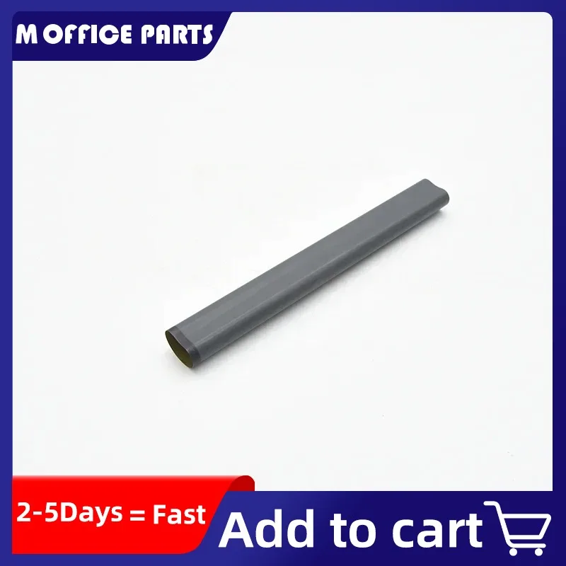 1PC Fuser Film Sleeve Fixing Film Sleeve support for Xerox Phaser 3010 Phaser 3040 WorkCentre 3045 WC3045 B205 B105