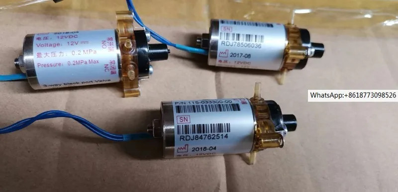 

Вентилятор COSTECH D09A05SWB D09A05HWB 24 В постоянного тока 1,5 А, импортированный из Италии