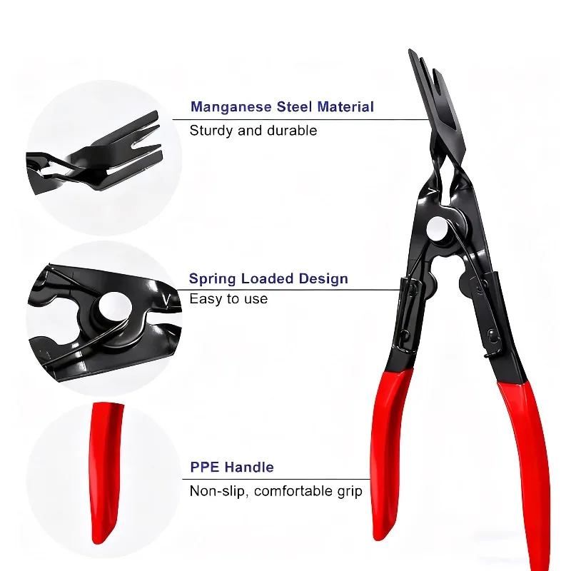 Thumbnail 3 - #11 Best Dashboard Removal Tools to Buy In 2026