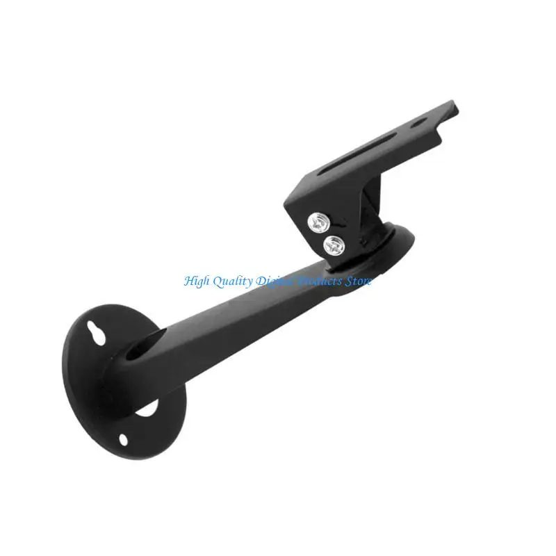 U2JE Multipurpose Projector Mounting Bracket, 360°Rotating 7.9