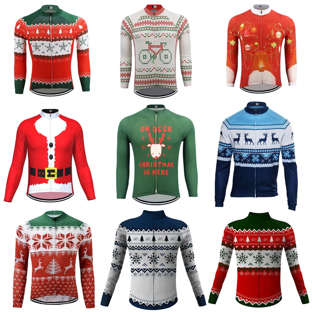 yZ[zNX}XTCNOW[WYtH}EenCEFCoCN Mtb W[W