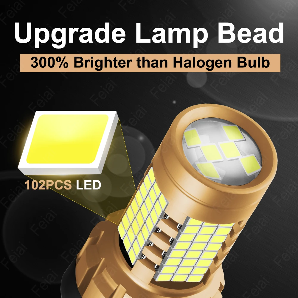 أضواء LED عكسية لرينو كانجو 2005 2006 2007 2008 2009 2010 2011 2012 2013 2014 2015 2000-2021 كانجو 1 2 اكسسوارات #2