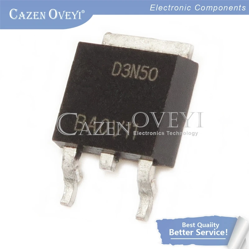 1-5pcs AOD206 AOD3N50 AOD444 AOD476 AOD478 AOD484 AP70T03GH AP72T03GH APM2014N APM2510N TO-252