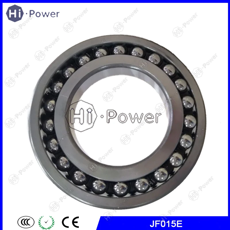 

TM-SC0988EX2X1/85CM17 SC06D03CM09V1 JF015E RE0F11A Transmission Pulley New Kit Bearings For Nissan CVT B45-130 B70-19