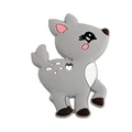 Light gray