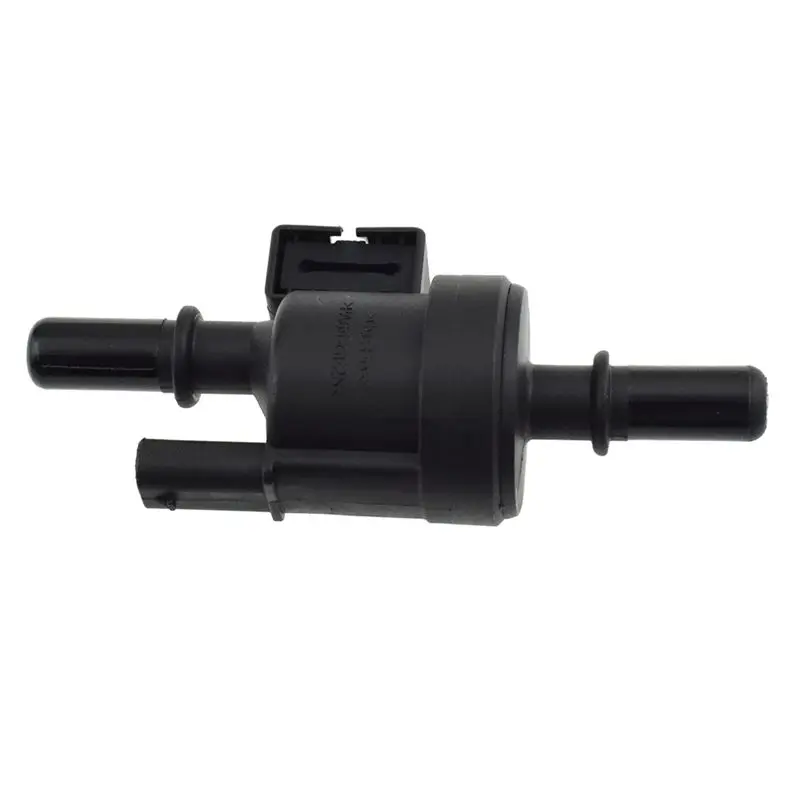 Carbon Canister Solenoid Valve F4J16-1130011 F01R00Q032 For Chery Arrizo 5GX Tiggo 4/5X 7/8 Jetour X70S-A28K