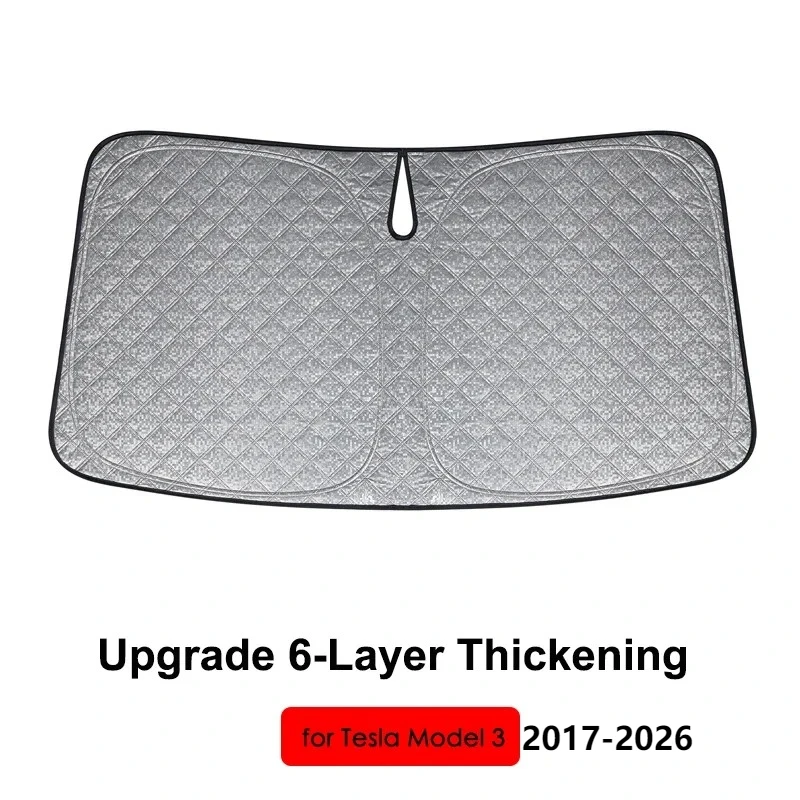 6layer for Model 3