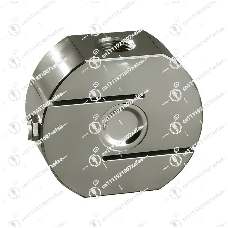 S-beam load cell STS4 2500 kg