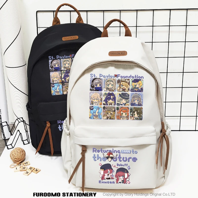 

Звезда Антимиона Сонет Восток Берлина возвращается в будущее 1999 г. Окружающее аниме Высокая красота Досуг Модный рюкзак Рюкзак