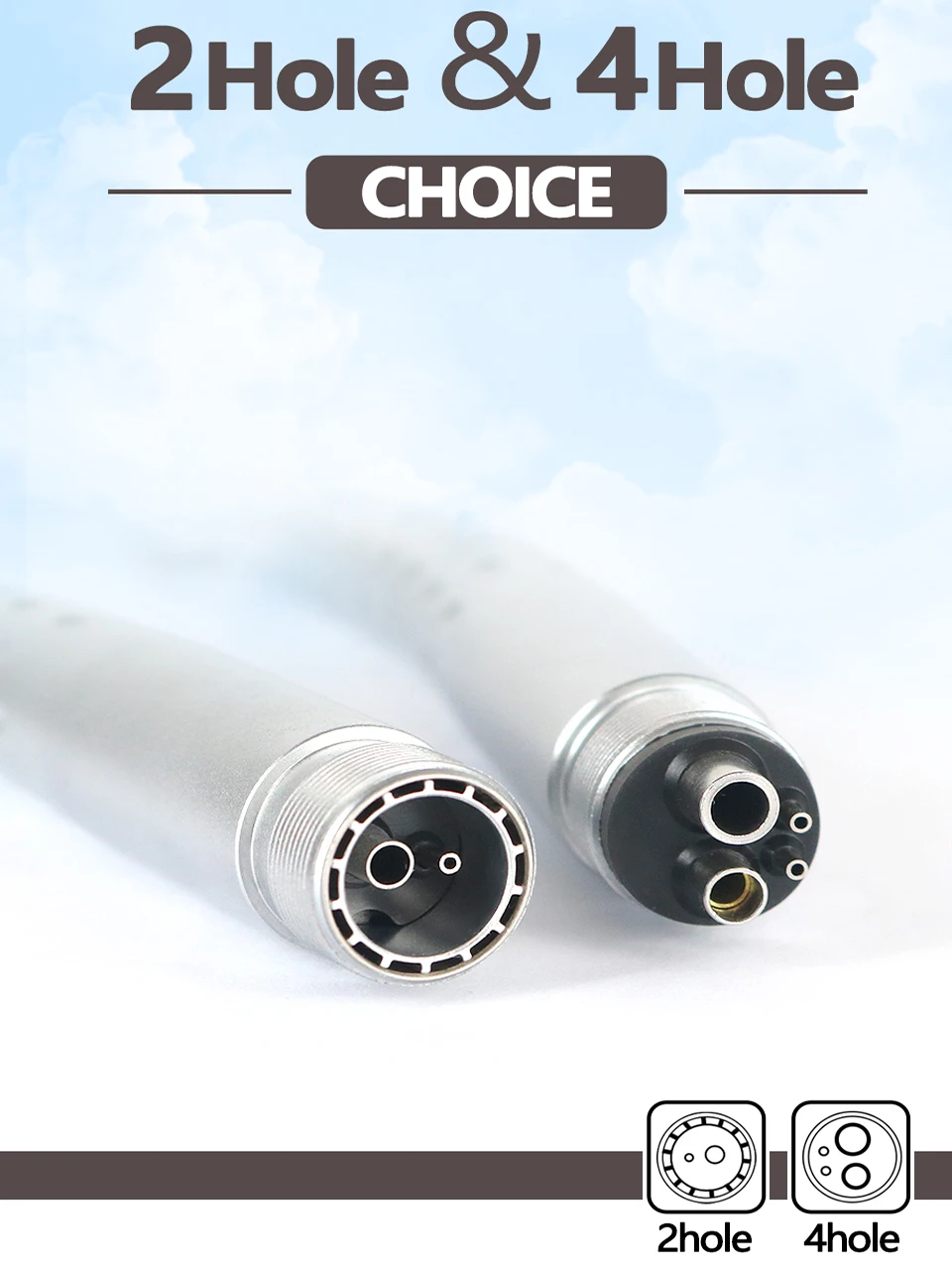 Thumbnail 3 - #13 Best Dental Equipment to Buy In 2026