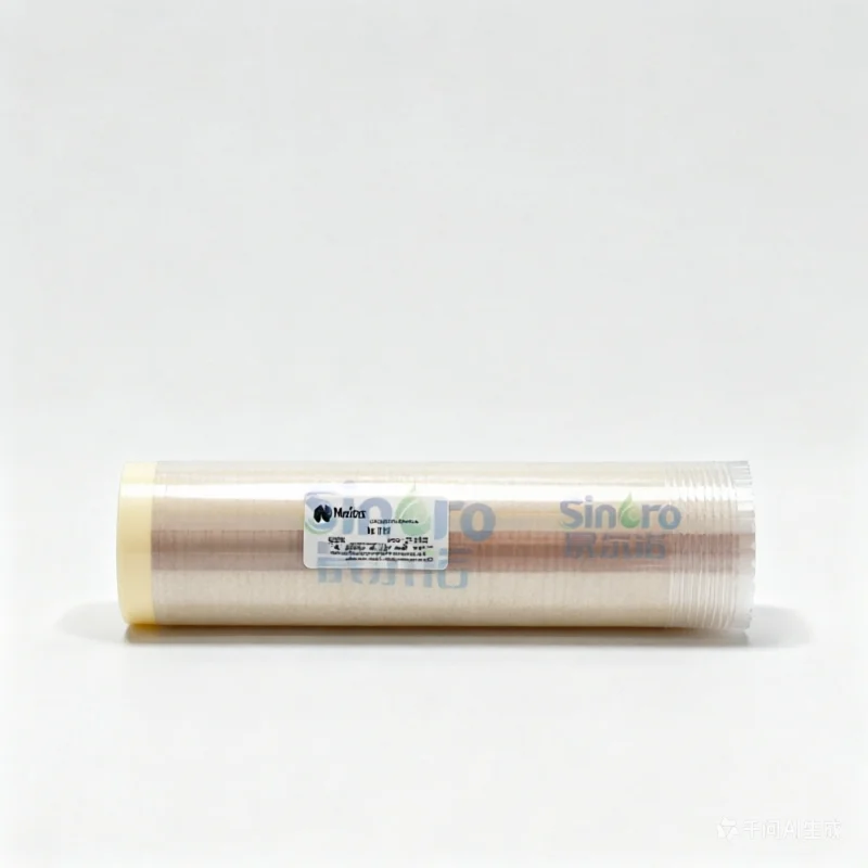 N117 N115 N212 N211 DuPont Nafion Membrane Perfluorosulfonic Acid Proton Exchange Film for Electrolysis