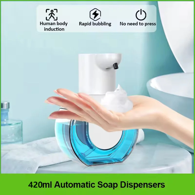 #60 Cheap Soap & Lotion Dispensers Worth Buying